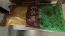 桂花鴨 鹽水鴨咸水鴨江蘇老字號(hào)南京特產(chǎn) 1000g/袋 整只兩斤裝 中秋送禮 曬單實(shí)拍圖