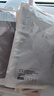 霏慕 情趣內(nèi)衣性感睡衣黑絲火辣免脫吊帶襪網(wǎng)衣絲襪連體衣6件組合套裝 曬單實(shí)拍圖