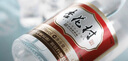 汾酒 杏花村 老字號  清香型白酒 純糧食釀造 53度 475mL 1瓶 單瓶裝 曬單實(shí)拍圖