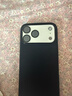 品勝適用蘋(píng)果17ProMax鏡頭膜iPhone17ProMax后置攝像頭手機保護膜高清耐磨防刮抗指紋鏡頭保護膜 2片裝 曬單實(shí)拍圖