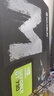 銘瑄（MAXSUN）MS-GT730 PH 2G / DDR3 / 64bit 電腦顯卡 入門獨(dú)顯 曬單實(shí)拍圖