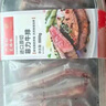 春禾秋牧 阿根廷原切菲力小牛排1kg/10片贈(zèng)料包 進(jìn)口生鮮牛肉 低脂健身 曬單實(shí)拍圖