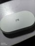 中興（ZTE）U10L隨身wifi6可移動(dòng)無(wú)線(xiàn)wifi免插卡隨行車(chē)載上網(wǎng)卡便攜式上網(wǎng)寶支持5G/4G設備全國通用流量2025款 曬單實(shí)拍圖