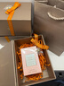 寶格麗（BVLGARI）沐光玫香發(fā)香噴霧30ml女士香水禮盒 生日七夕情人節(jié)禮物送女友 曬單實(shí)拍圖