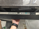 西門(mén)子（SIEMENS）【極凈魔盒2.0】15套+2大容量嵌入式洗碗機消毒除菌一級水效SJ43EB88KC 以舊換新 曬單實(shí)拍圖