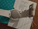 卡西歐（CASIO）手表女BABY-G經(jīng)典小方塊運(yùn)動電子青少年學(xué)生表送女友BGD-565SC-4 曬單實(shí)拍圖