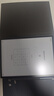 科大訊飛智能辦公本Air 2 8.2英寸電子書墨水屏平板電腦 手寫筆記本 語音轉文字電紙書 國家補貼 曬單實拍圖