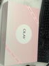 玉蘭油（OLAY）桃花水150ml補水保濕細致毛孔控油平衡爽膚水七夕生日禮物送女友 曬單實拍圖
