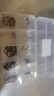 黑針伊勢(shì)尼進(jìn)口魚(yú)鉤散裝伊豆倒刺正品鯽魚(yú)鯉魚(yú)釣魚(yú)高碳鋼鉤子魚(yú)鉤 100枚3-12各10枚 精品盒裝伊勢(shì)尼 曬單實(shí)拍圖