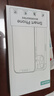 酷樂鋒【兩片】適用 vivo iQOO Z10 Turbo+鋼化膜iqooZ10Turb/Pro手機膜保護貼膜超薄高清無黑邊防摔指紋 曬單實拍圖