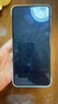 華為（HUAWEI）Mate 70 Pro 12GB+512GB雪域白鴻蒙AI 紅楓原色影像 玄武架構華為鴻蒙智能手機 曬單實(shí)拍圖