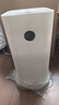 米家小米空氣凈化器5 除甲醛除菌除異味 家用 除霧霾PM2.5 低噪設(shè)計(jì) 曬單實(shí)拍圖