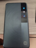 中興流量大師5G 2025款新品M3隨身wifi雙網(wǎng)通免插卡移動(dòng)無(wú)線(xiàn)上網(wǎng)卡車(chē)載筆記本電腦熱點(diǎn)無(wú)限流量便攜式 M3 星隱灰【 全程5G不限速 雙網(wǎng)切換 】頂配版 5G系列，中興官方流量  |  網(wǎng)速高達(dá) 曬單實(shí)拍圖