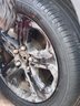 普利司通（Bridgestone）汽車(chē)輪胎 215/55R17 98W XL T001 適配皇冠/凱美瑞/奧德賽/帕薩特 曬單實(shí)拍圖