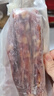 東方甄選爆汁烤腸肉腸脆皮香腸空氣炸鍋食材預制菜速食早餐半成品肉制品 5盒 原味2黑胡椒2爆汁1 共 2kg 曬單實(shí)拍圖