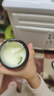 百靈鳥(niǎo)貴州百靈VC黃芪霜抗皺緊致抗衰老面霜男女高保濕補水潤膚霜老國貨 曬單實(shí)拍圖