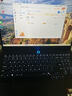 聯(lián)想拯救者Y7000P 2025 AI元啟游戲筆記本電腦(i9-14900HX 16G 1T RTX5070 2.5K 240Hz 黑)國(guó)家補(bǔ)貼20% 曬單實(shí)拍圖