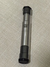 雙立人（ZWILLING）德國非電動(dòng)鼻毛修剪器鼻毛剪刀原裝男士專用無痛便攜可水洗送禮物 曬單實(shí)拍圖