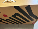 聯(lián)想ThinkCentre K70 商用辦公高性能臺式電腦主機(酷睿14代i5-14400 16G DDR5 1TB SSD)23.8英寸全套 曬單實(shí)拍圖