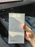 HUAWEI Pura 80 Pro+  16GB+512GB 釉黑一英寸高動(dòng)態(tài)主攝  個(gè)性色卡AI輔助構圖 華為鴻蒙智能手機 曬單實(shí)拍圖