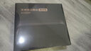 京東云無(wú)線寶AX6600雅典娜128G 家用路由器 WIFI6 高通5核 1G內(nèi)存 LED點(diǎn)陣屏 三頻Mesh 曬單實(shí)拍圖