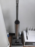 美的（Midea）S60 Ultra凈味洗地機【AI全向助力 100°除菌洗】0纏毛靜音烘躺平吸拖洗一體拖地掃地機丘比特升級 曬單實拍圖