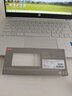 聯(lián)想（Lenovo）16GB DDR4 3200 筆記本內(nèi)存條 助力AI 適配黑神話悟空 曬單實(shí)拍圖