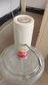 炊大皇 魔力抽水器電動(dòng)上水器純凈水取水器自動(dòng)壓水器吸水器 曬單實(shí)拍圖