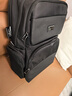 新秀麗（Samsonite）雙肩包電腦包男高端商務通勤背包16英寸筆記本包大容量出差旅行包 曬單實拍圖
