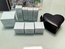 修麗可AGE精華30ml+AGE面霜48ml 抗老套裝護膚品30%玻色因緊致生日禮物 曬單實(shí)拍圖