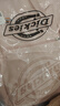 Dickies背包女雙肩包旅行包大容量電腦包大學(xué)生書(shū)包初中生高顏值休閑包 曬單實(shí)拍圖