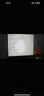 HKC 27英寸2K高清300Hz FastIPS顯示屏HDR400硬件低藍光10bit電競游戲240Hz旋轉升降顯示器G27H4Plus 曬單實(shí)拍圖