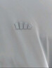 蕉下（beneunder）冰絲防曬衣服男外套防紫外線(xiàn)涼感透氣戶(hù)外釣魚(yú)AL936木灰綠2XL 曬單實(shí)拍圖