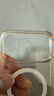 億色（ESR）【軟邊不傷機】適用iPhone17promax手機殼蘋(píng)果17promax保護套17pm鏡頭全包透明硅膠軟殼磁吸防摔 曬單實(shí)拍圖