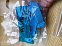 FACE MINI筆記本清灰套裝換硅脂電腦防靜電拆機清灰工具套裝風(fēng)扇清潔螺絲刀 曬單實(shí)拍圖