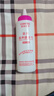 CONTEC康泰 多普勒胎心儀 胎心監(jiān)測(cè)儀孕婦家用醫(yī)用胎心監(jiān)護(hù)儀Sonoline B 曬單實(shí)拍圖