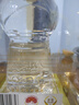 劍南春大唐華章 濃香型白酒（新老版隨機(jī)） 52度 750mL 1瓶 曬單實(shí)拍圖