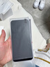 小米（MI）REDMI Note15 Pro 5G手機 新品上市 新一代小金剛 紅米Redmi小米手機note15pro 云霞紫 8GB+256GB 官方標配 曬單實(shí)拍圖