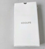 KOOLIFE適用 vivox100/Pro/sPro鋼化膜vivox100Ultra手機膜保護貼膜曲面屏玻璃全屏覆蓋超薄高清防摔指紋 曬單實(shí)拍圖