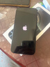 Apple【分期0首付】蘋(píng)果iPhone15plus iphone15手機雙卡雙待全網(wǎng)通手機 蘋(píng)果15 黑色 256GB 全網(wǎng)通+質(zhì)保2年+配件禮包 曬單實(shí)拍圖