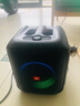 JBL Partybox Encore/ES 音樂(lè )戰將/歡唱版 戶(hù)外便攜音箱無(wú)線(xiàn)藍牙音響低音炮禮物 清倉特價(jià) 音樂(lè )戰將普通版 送麥克風(fēng) 曬單實(shí)拍圖