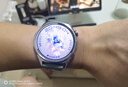 HUAWEI WATCH GT 6 原野綠 46mm智能手表多維情緒健康全新騎行體驗21天超長(cháng)續航華為GT6手表GT5升級 曬單實(shí)拍圖