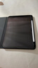 倍思iPad11/10鋼化膜iPad膜平板保護(hù)膜【2025升級·全屏覆蓋】適用2025年款iPad11/10-11/10.9英寸 曬單實拍圖