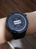 OPPO Watch X2 墨石巖黑【國家補貼15%】全智能手表運動健康eSIM電話手表 鈦合金表圈oppo手表七夕禮物 曬單實拍圖