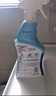 滴露（Dettol）浴室清潔劑750ml玻璃廁所衛(wèi)生間馬桶清潔劑泡沫潔廁液噴霧 曬單實拍圖