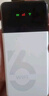 影騰隨身wifi三網(wǎng)通用無線wi-fi6免插卡移動聯(lián)通電信無限制便攜式4G高速隨行網(wǎng)絡(luò)通用流量2025款5GHF 三網(wǎng)通8000毫安電池-充電上網(wǎng)兩用+續(xù)航翻倍 曬單實拍圖