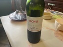 靚茨伯（CHATEAU LYNCH BAGES）副牌干紅葡萄酒2020年進(jìn)口紅酒 冰袋配送 曬單實(shí)拍圖