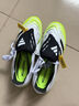 阿迪達斯（adidas）男鞋女鞋足球系列 PREDATOR LEAGUE FT TF足球鞋 JQ1072 白色40.5 曬單實(shí)拍圖