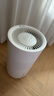 米家 小米空氣加濕器 無(wú)霧加濕器3 600mL/h快速加濕家用臥室大容量辦公室嬰兒孕婦5L大容量CJSJSQ06ZMZ 曬單實(shí)拍圖