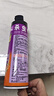 雷達(dá)（Raid）基孔肯雅熱殺蟲(chóng)劑噴霧 550ml*2瓶 香甜橙花香型殺蟑 殺蟲(chóng)氣霧劑 曬單實(shí)拍圖